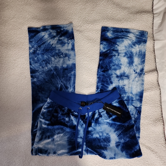 3 for $30 - Picture 5 of 7